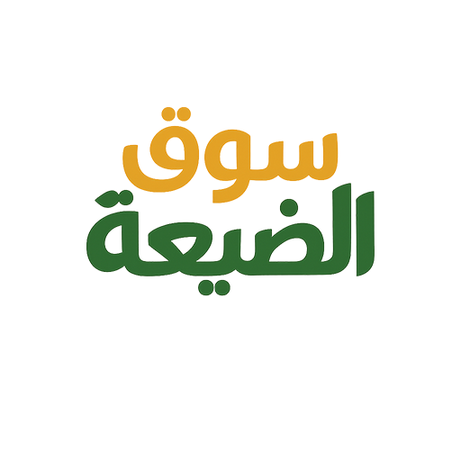 شعار التطبيق