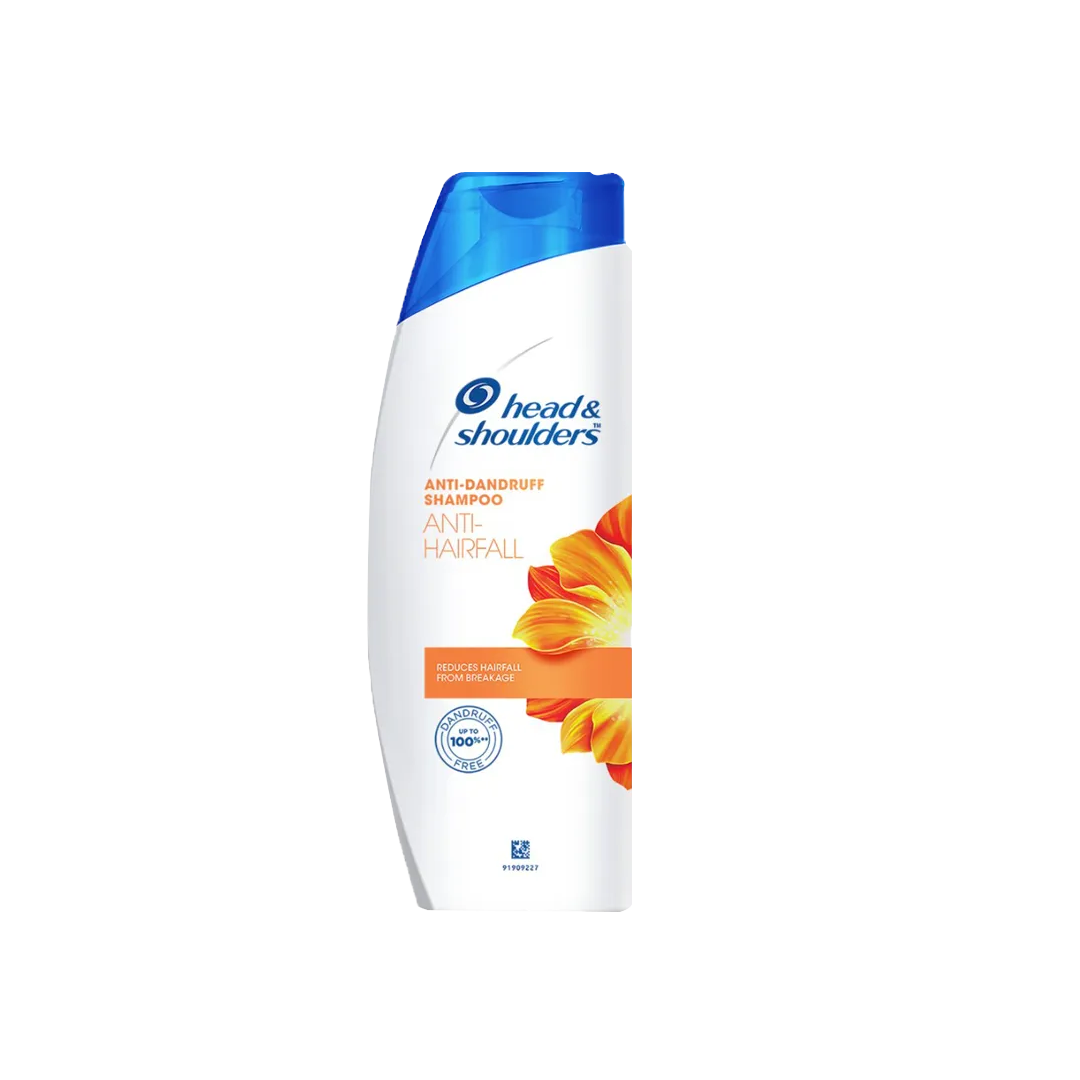 Head-Shoulders-Anti-Dandruff-Conditioner-Citrus-Fresh-orange