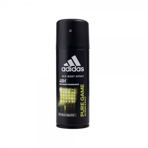 adidas-pure-game-body-spray-150ml