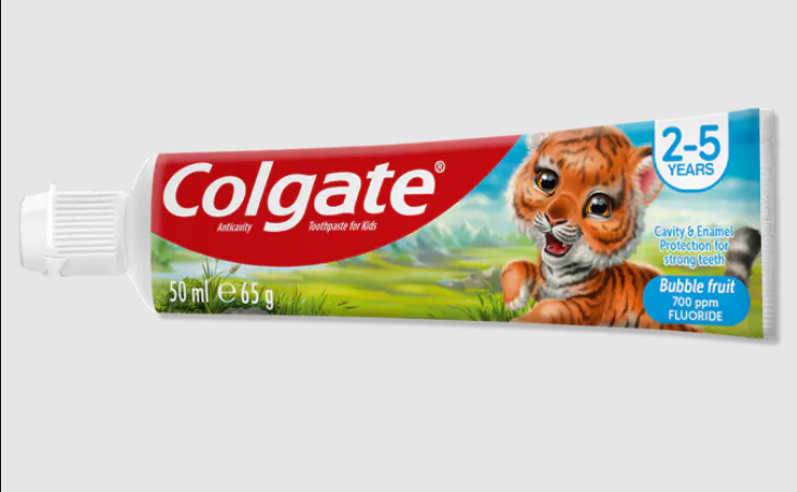 colgate-toothpaste-kids