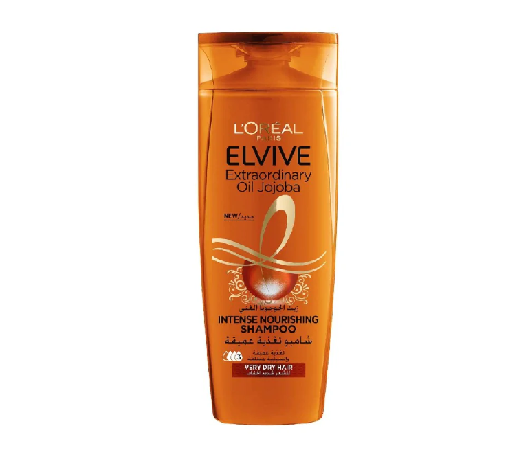 elvive-nourishing-shampoo