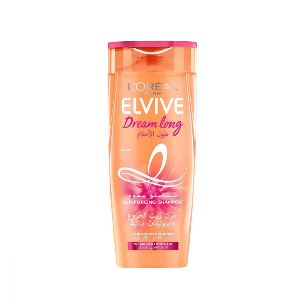 elvive-reinforcinging-shampoo