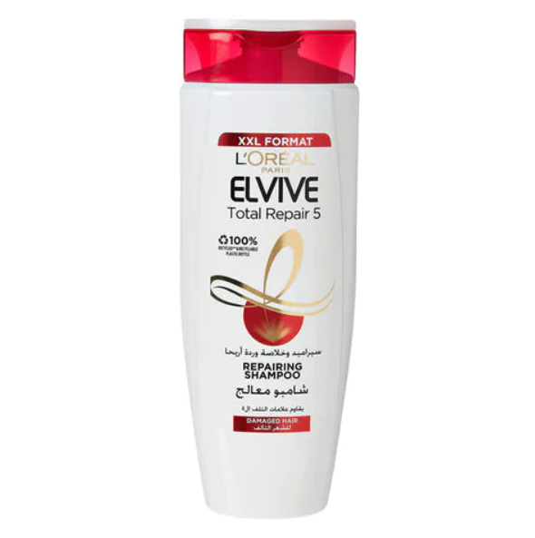 elvive-repairing-shampoo