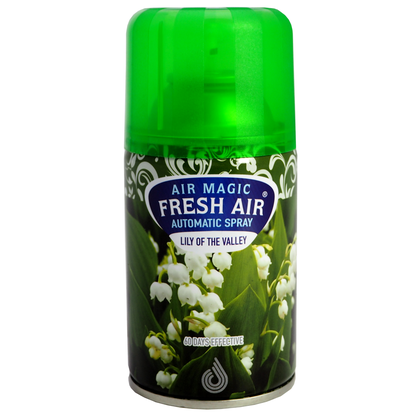 freshair-lily