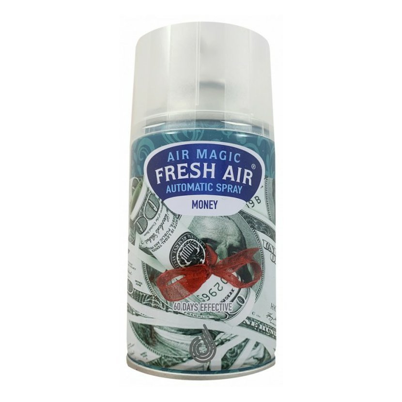 freshair-money