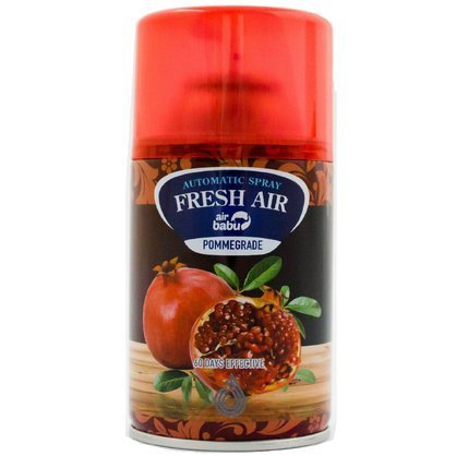 freshair-pommygrade