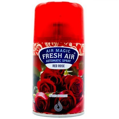 freshair-red-rose