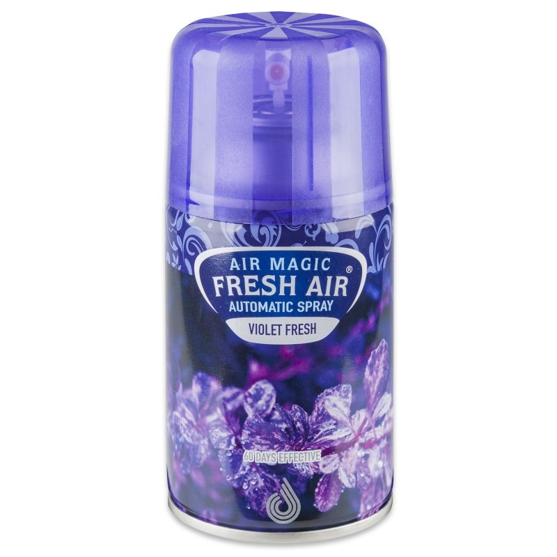 freshair-violet