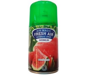 freshair-watermelon