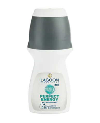 lagoon-care-gray