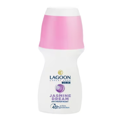lagoon-care-pink