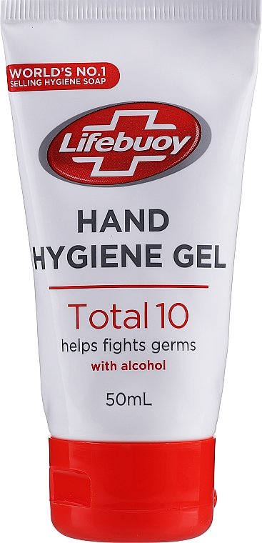 lifebouy-handgel
