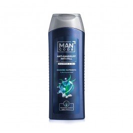 mancode-shampoo-antifall