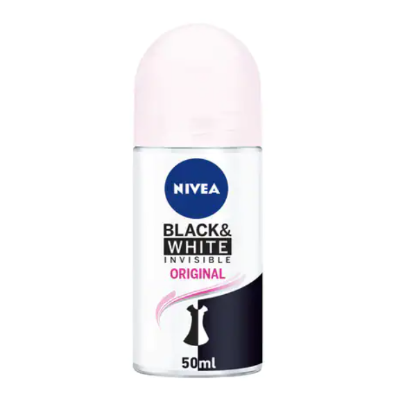 nivea-black&white
