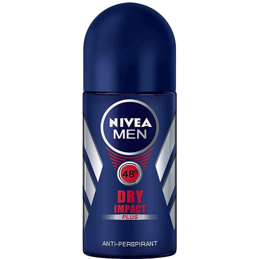 nivea-men-dry-impact
