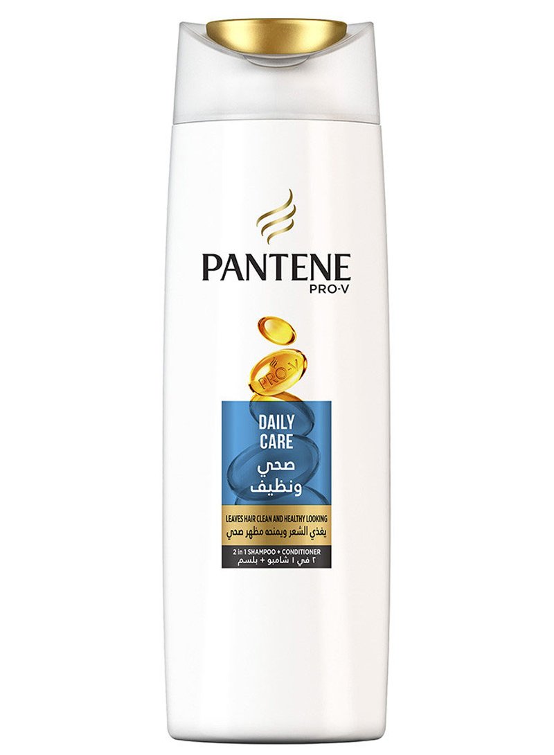 pantene-pro-v-daily-care