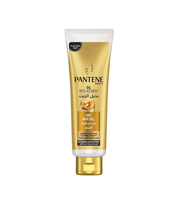 pantene-pro-v-oil-perla-acement-anti-hairfall