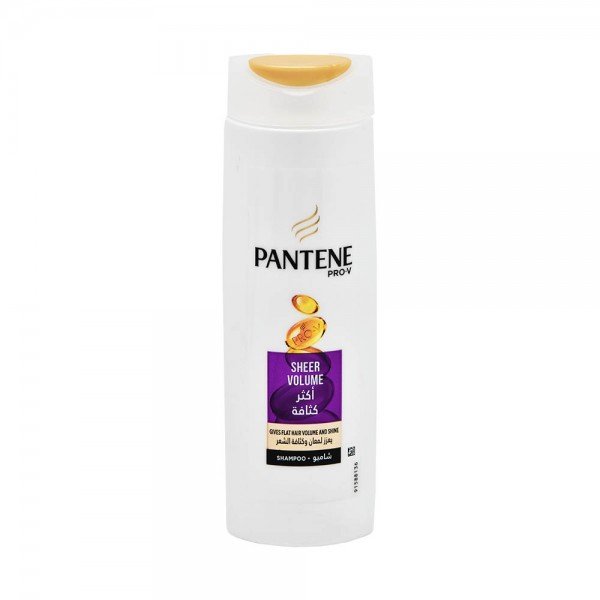 pantene-pro-v-sheer-volume