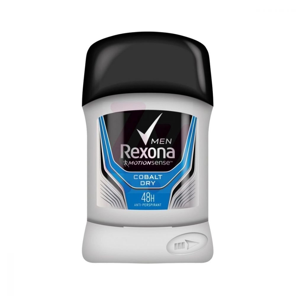 rexona-cobalt-dry