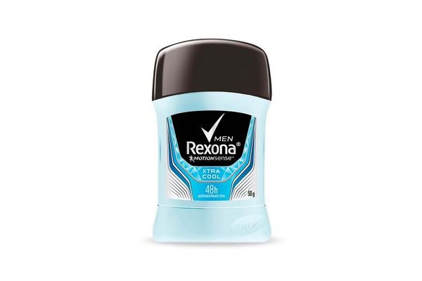 rexona-xtracool