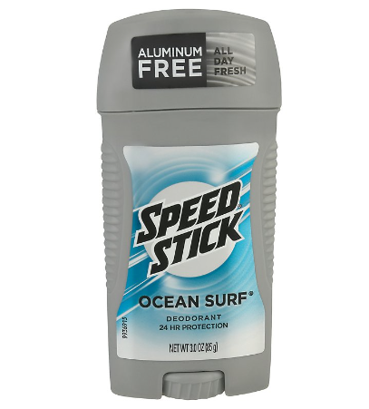 speed-stick-ocean-surf