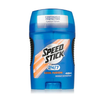 speed-surf-cool