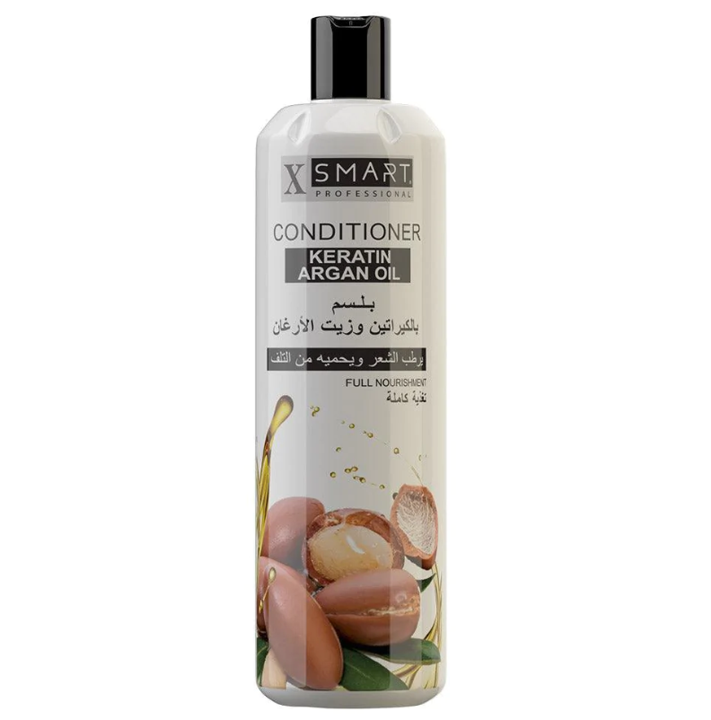xsmart-conditioner