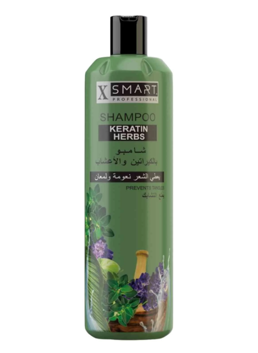 xsmart-shampoo-keratinherbs