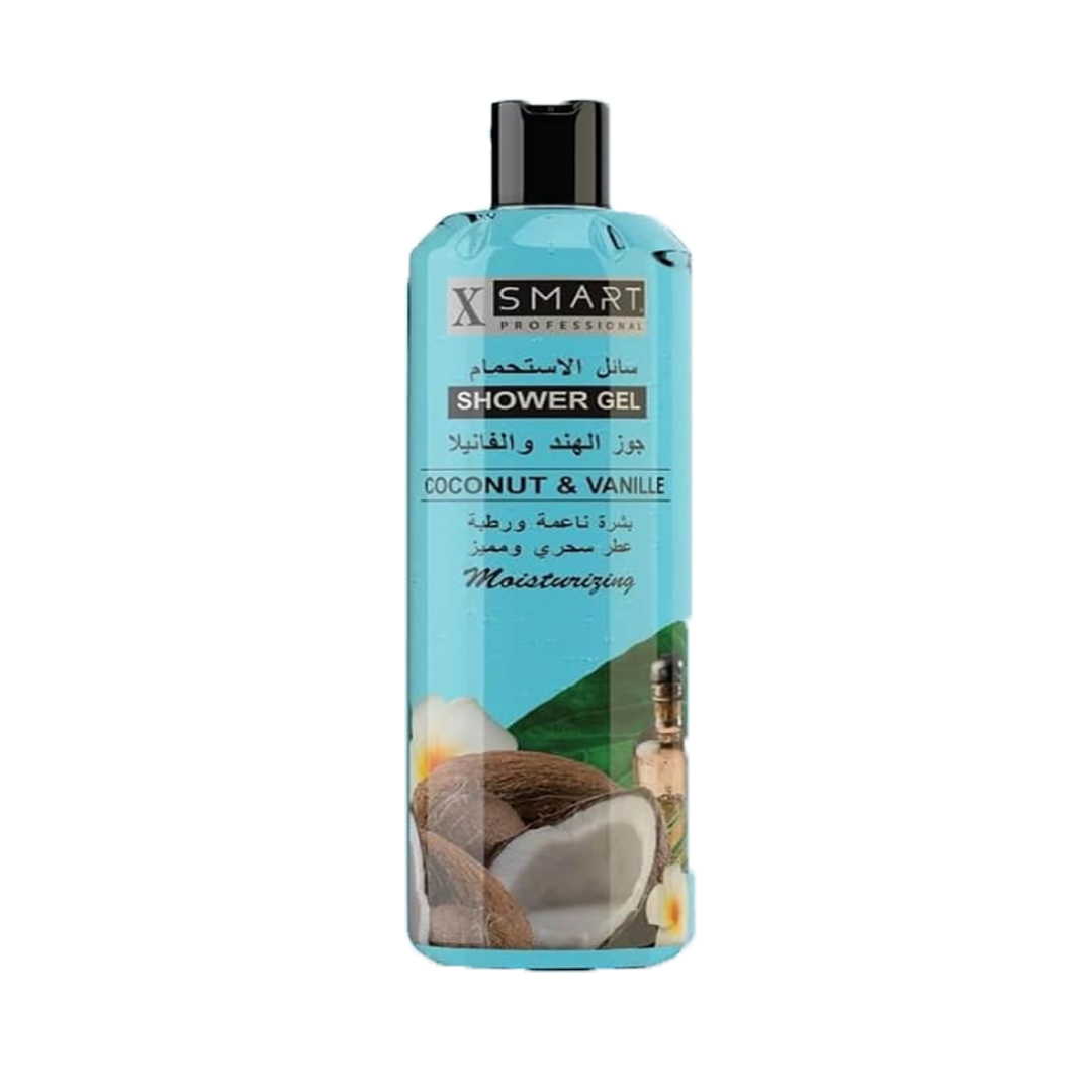 xsmart-showergel-blue