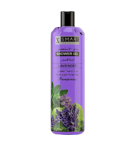 xsmart-showergel1