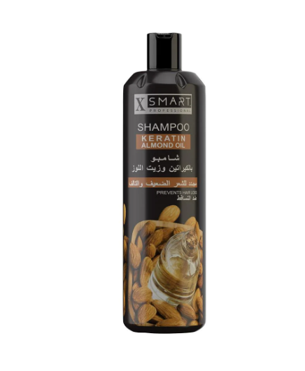 xsmart-showergel2