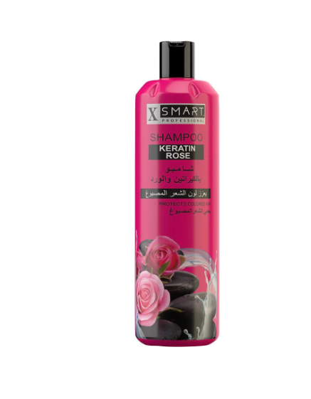 xsmart-showergel3
