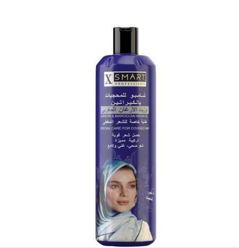 xsmart_cover-women-conditioner