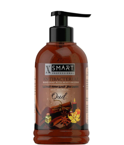 xsmart_handwash-oud