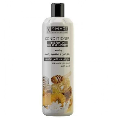 xsmart_keratin,honeyandmilk